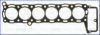 TOYOT 1111545010 Gasket, cylinder head